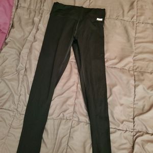 VS Ultimate Leggings